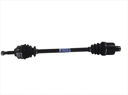 Drive Shaft (R535AN)