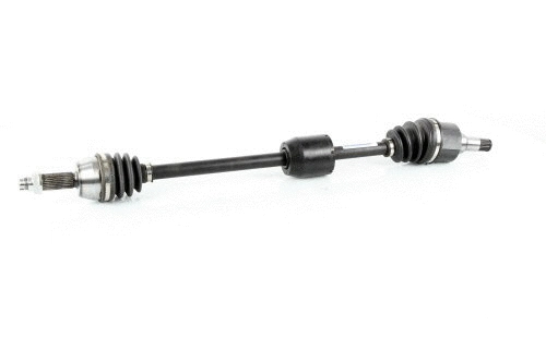 Drive Shaft (AF282N)