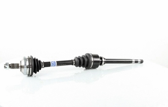 Drive Shaft (C214AN)