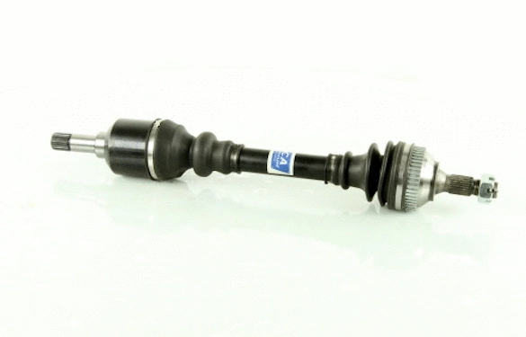 Drive Shaft (C263BN)