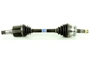 Drive Shaft (HYU920AN)