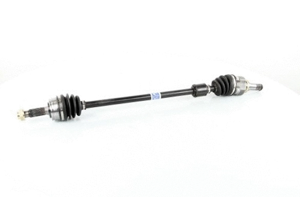 Drive Shaft (C317N)