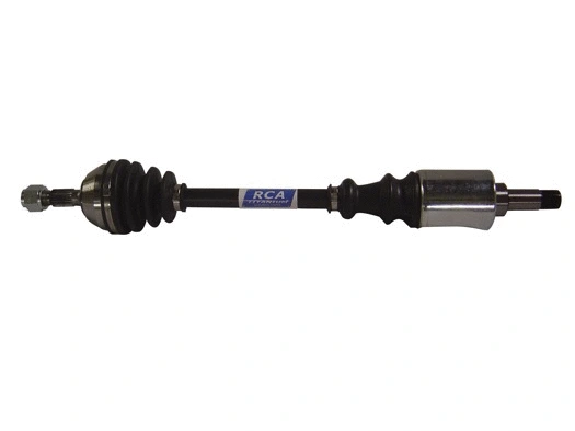 Drive Shaft (P156N)
