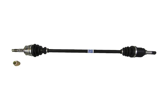 Drive Shaft (AL921AN)
