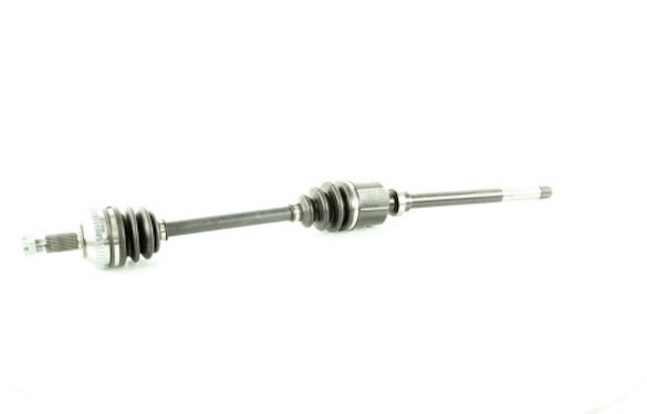 Drive Shaft (C212AN)