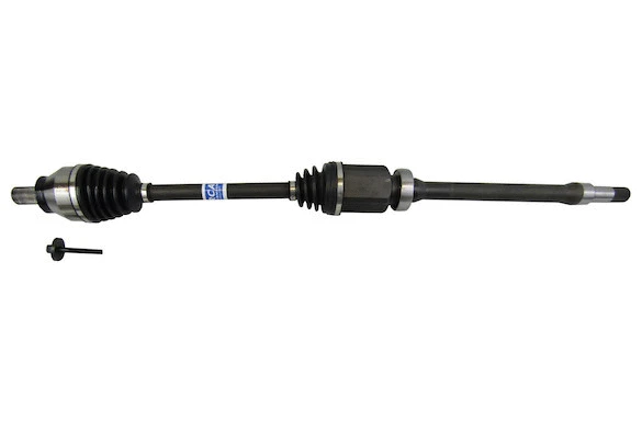 Drive Shaft (AF905N)