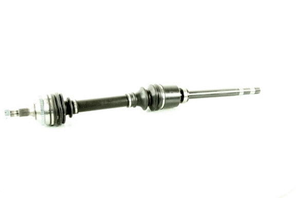 Drive Shaft (C333A)