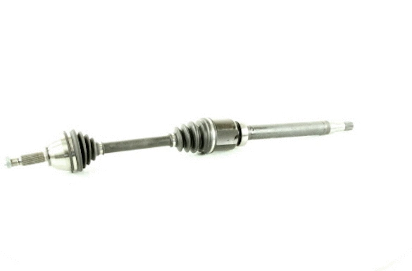 Drive Shaft (AF441AN)