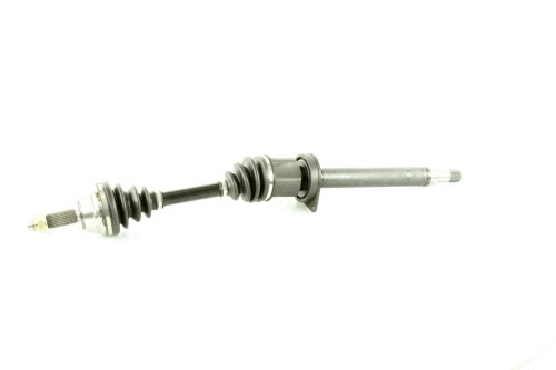 Drive Shaft (AF303)