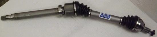 Drive Shaft (VO901AN)