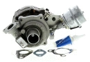 Charger, charging (supercharged/turbocharged) (RCA54359700014)