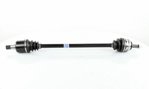 Drive Shaft (A749AN)