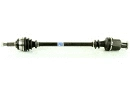 Drive Shaft (DA401AN)