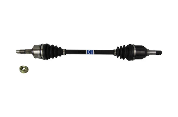 Drive Shaft (AL920AN)