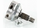 Joint Kit, drive shaft (FI14A)