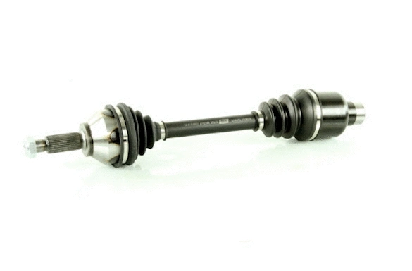 Drive Shaft (AF433AN)