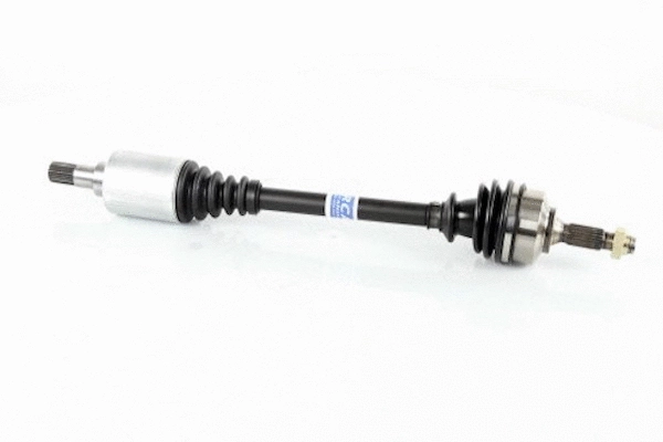 Drive Shaft (C352AN)