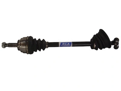 Drive Shaft (R211N)