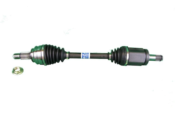 Drive Shaft (AB903AN)