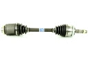 Drive Shaft (HYU927AN)