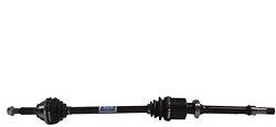 Drive Shaft (AF439A)