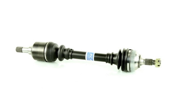Drive Shaft (C265BN)