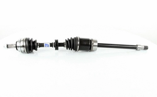 Drive Shaft (A744AN)