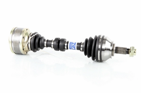 Drive Shaft (AL269N)