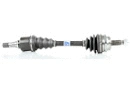 Drive Shaft (R724AN)