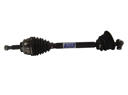 Drive Shaft (R524AN)