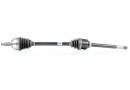Drive Shaft (R423AN)