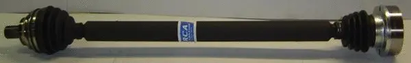 Drive Shaft (AA437A)