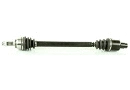 Drive Shaft (P922AN)