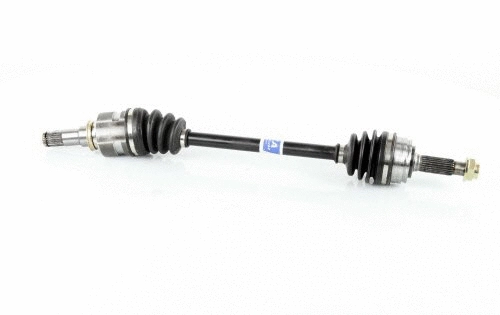 Drive Shaft (C310N)