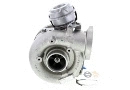 Charger, charging (supercharged/turbocharged) (RCA7253646)