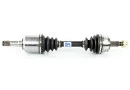 Drive Shaft (L901AN)