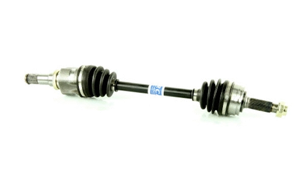 Drive Shaft (C316N)