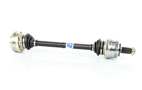 Drive Shaft (AB910AN)