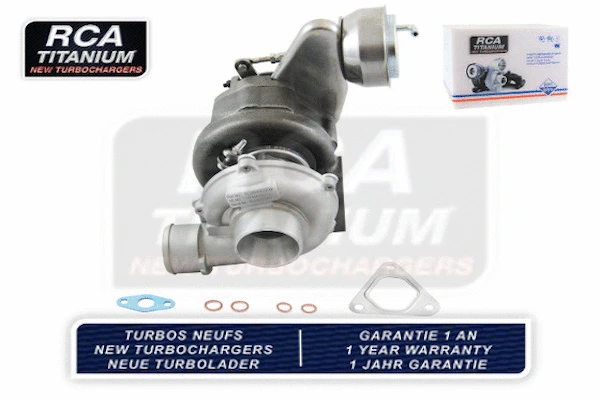 Charger, charging (supercharged/turbocharged) (RCARHF4VV14X)