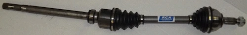 Drive Shaft (P913AN)