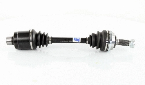 Drive Shaft (A753A)