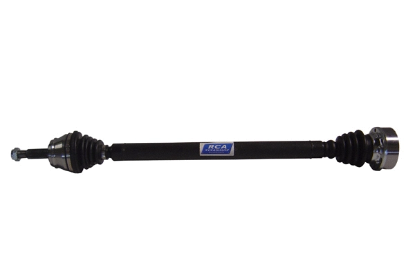 Drive Shaft (AV114)