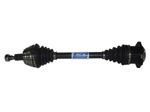 Drive Shaft (AV199)