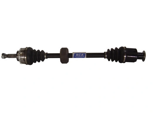 Drive Shaft (R370B)