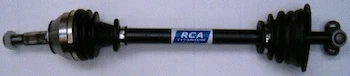 Drive Shaft (R149N)