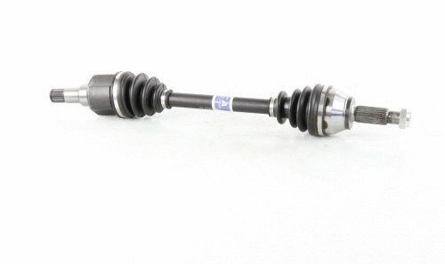 Drive Shaft (AF416AN)