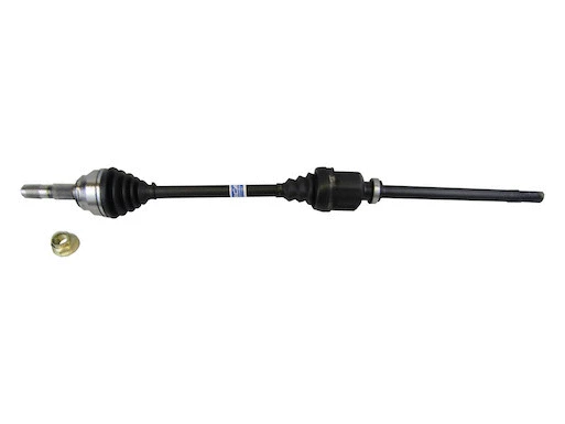 Drive Shaft (C903AN)