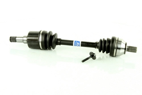 Drive Shaft (AF337N)