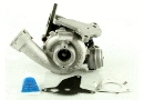 Charger, charging (supercharged/turbocharged) (RCA7606982)