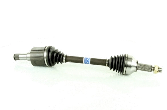 Drive Shaft (AF908N)